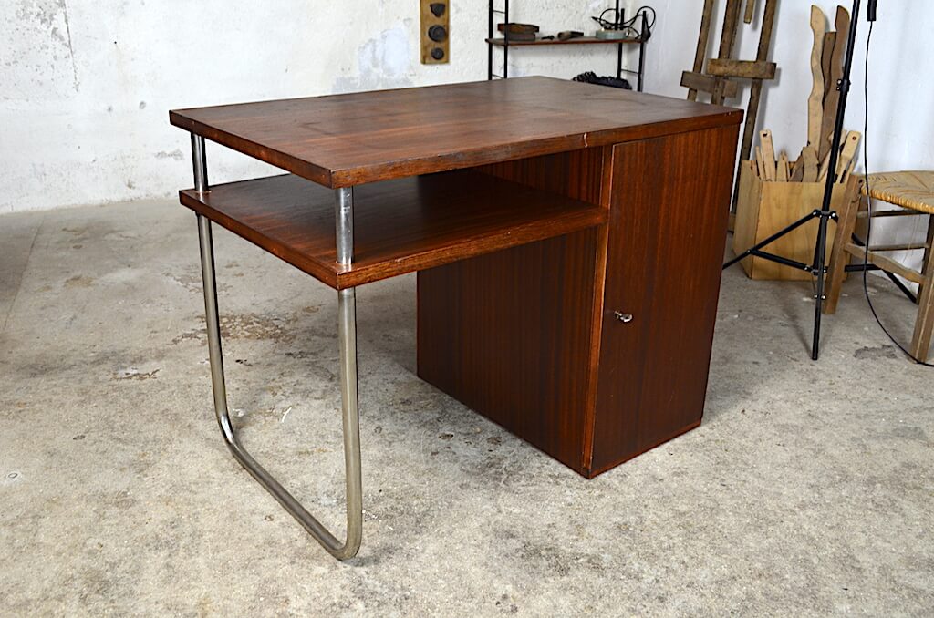 Get Mobilier 1930 art deco HD