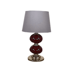 Luminaire