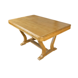 Table de repas