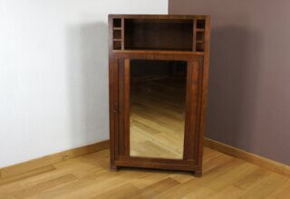 Meuble Art-Déco 1930 / 1940